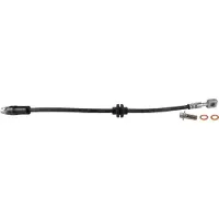 TRW Bremsschlauch PHD2039, Links