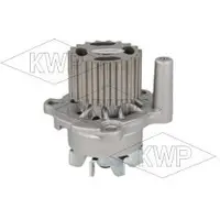 KWP Wasserpumpe 10761
