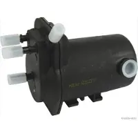 HERTH+BUSS JAKOPARTS Kraftstofffilter J1331039