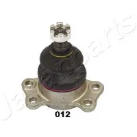 Japanparts Trag-/Führungsgelenk BJ-012