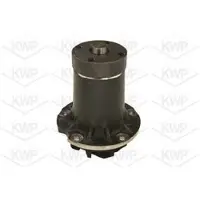 KWP Wasserpumpe 10105