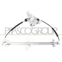 PRASCO FD930W012 Elektrischer Fensterheber Vorne Links