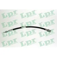 LPR Bremsschlauch 6T47917