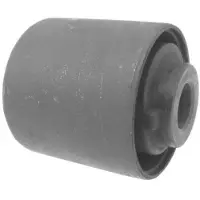 GOOM Lagerung, Lenker CAS-0260