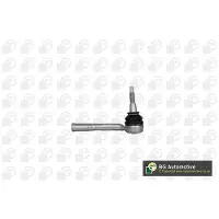 BGA Spurstangenkopf SR9546