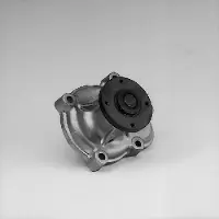 GK Wasserpumpe 980741