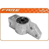 FARE Sa Lagerung, Lenker 4083