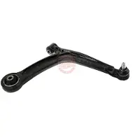 Master Sport 34822-PCS-MS Querlenker Vorne Rechts für FIAT 500 (312)