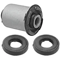 GOOM Lagerung, Lenker CAS-0503
