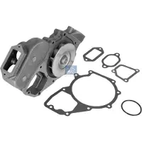 DT Spare Parts Wasserpumpe 4.61912