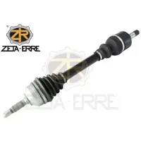 ZETA-ERRE Antriebswelle ZR11698