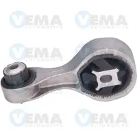 VEMA Lagerung, Motor 430095
