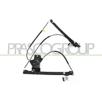PRASCO Fensterheber VG016W011