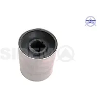 SIDEM Lagerung, Lenker [Hersteller-Nr. 821678] für BMW, Mini