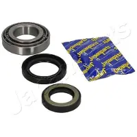 Japanparts Radlagersatz KK-23035