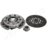 Japanparts Kupplungssatz KF-914