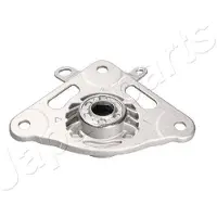 Japanparts Federbeinstützlager SM0511