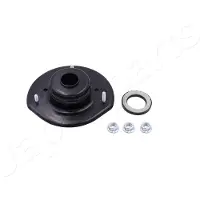 Japanparts Federbeinstützlager SM0041