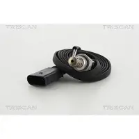 TRISCAN Lambdasonde 8845 29117