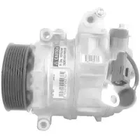 AIRSTAL Kompressor, Klimaanlage 10-1452