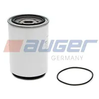 AUGER Kraftstofffilter 78987