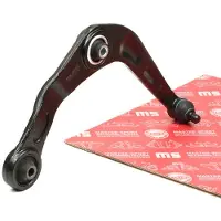 Master Sport 25178-PCS-MS Querlenker Vorne Unten Rechts passend für PEUGEOT 207 (WA, WC)