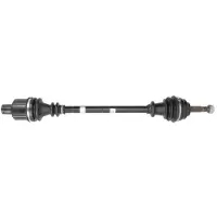 POINT GEAR Antriebswelle PNG72325