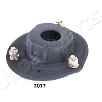 Japanparts Federbeinstützlager RU-2017