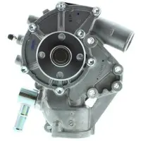 AISIN Wasserpumpe WPT-547