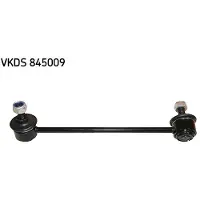 Skf Stange/Strebe, Stabilisator VKDS 845009