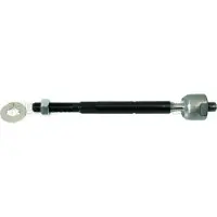 TRISCAN Axialgelenk, Spurstange 8500 13210