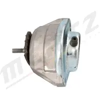 MERTZ Lagerung, Motor M-S4538