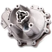 GK Wasserpumpe 986808
