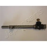 Japanparts Spurstangenkopf Spurstange für TOYOTA LAND CRUISER (J6) Links TI-245