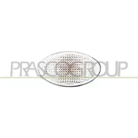 PRASCO Blinkleuchte MN3044041