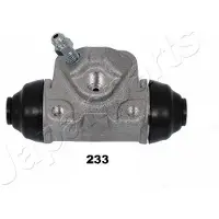 Japanparts Radbremszylinder CS-233