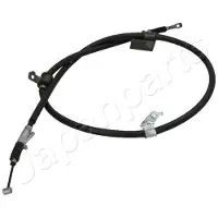 Japanparts Seilzug, Feststellbremse BC-138R