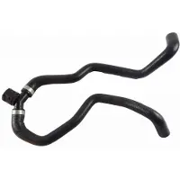 MAPCO Kühlerschlauch 39444 für Opel