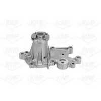 KWP Wasserpumpe 10975