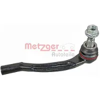 METZGER Spurstangenkopf 54054802
