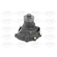 KWP Wasserpumpe 10841