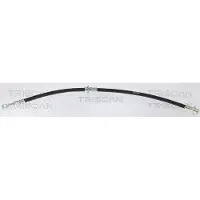 TRISCAN Bremsschlauch 8150 14233