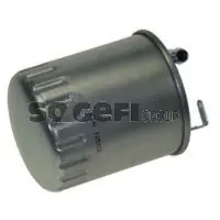 COOPERSFIAAM FILTERS Kraftstofffilter FT5606