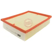 Master Sport Luftfilter 26151-LF-PCS-MS