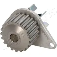 Japanparts Wasserpumpe PQ-0600