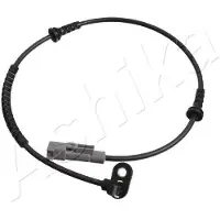 ASHIKA ABS Sensor Raddrehzahl Vorne für OPEL Mokka / Mokka X (J13) 151-0W-W25