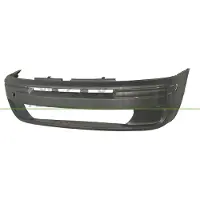 PRASCO Stoßfänger 5510-00-2023901P