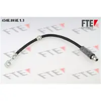 FTE Bremsschlauch 9240625