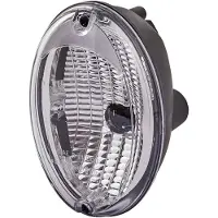 Hella Rückfahrleuchte 2ZR 343 130-041