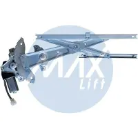 Max Fensterheber WDW110-L